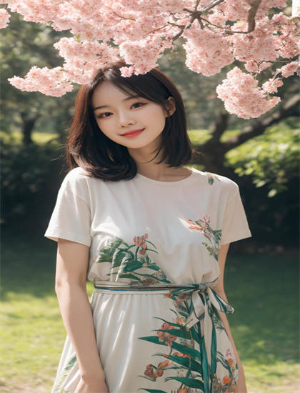 同房水多男人的心理狀態_夜夜躁婷婷AV蜜桃視頻