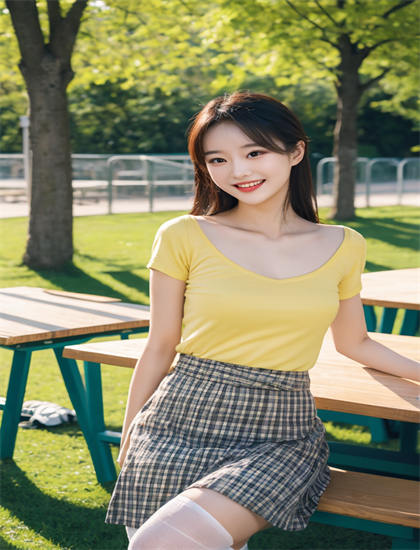 《妓女天使》评分测评：是否值得花时间观看的深度分析