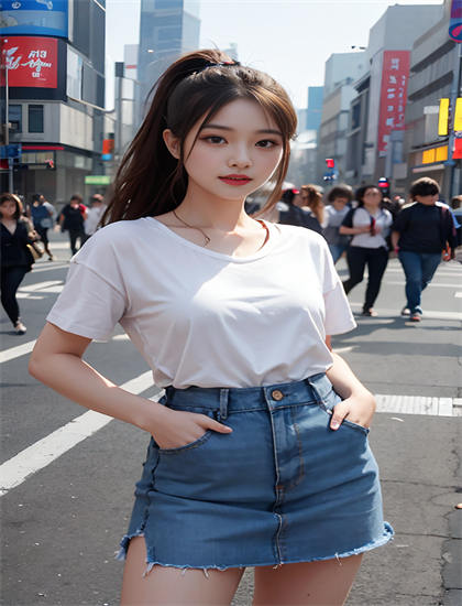 熱門遊戲福利站_女人的下面又小又緊又水