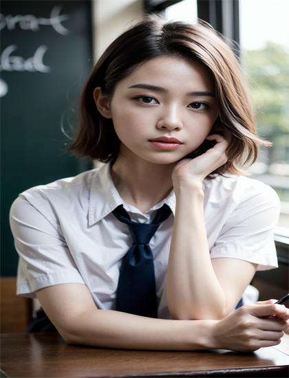 男生和女生在插雞視頻_老師您好舞蹈