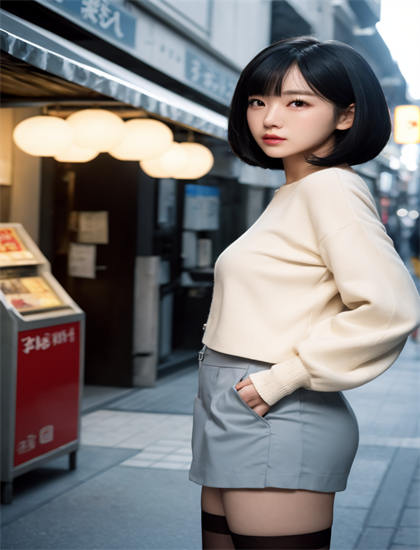 《蒙面的毁伤者》年龄分级指南：适龄观众与内容警示