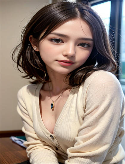 妻子太忙不是錯全文免費閱讀_歐美亞洲中文在線自拍