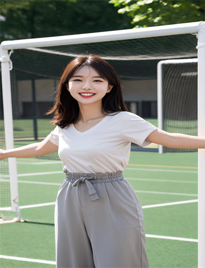 夜夜躁婷婷AV蜜桃视频-诡爱 电影完整版