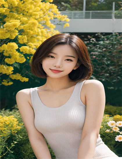 惊天魔盗团中文字幕_杨幂在线观看全集免费播放_国产国产精品区美女