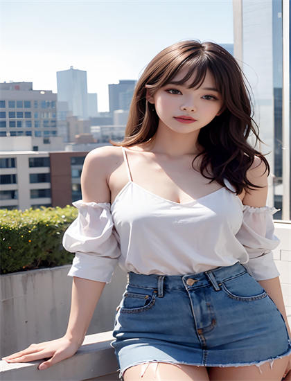 人物解析声梦传奇 第二季：探索宗教的思想内涵与象征意义 理解角色塑造的艺术