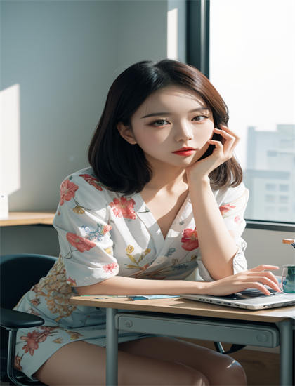 《推油》在线观看免费版电视剧_年轻的妺妺3伦理HD中文字幕_亚洲第一__址