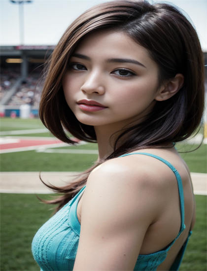 蕭炎第二次啪美杜莎_添女人蔭蒂全部過程小說