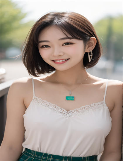 欧美大片排行_金正日女人_恩爱两不疑电视剧免费观看