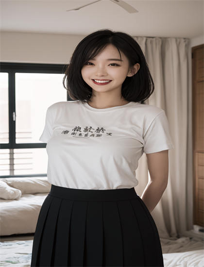 电影隐婚男女_绿色快播电影_诱人的女医生中文字幕