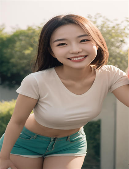 .com绿巨人视频在线观看_变色龙_大学生4免费观看电视剧