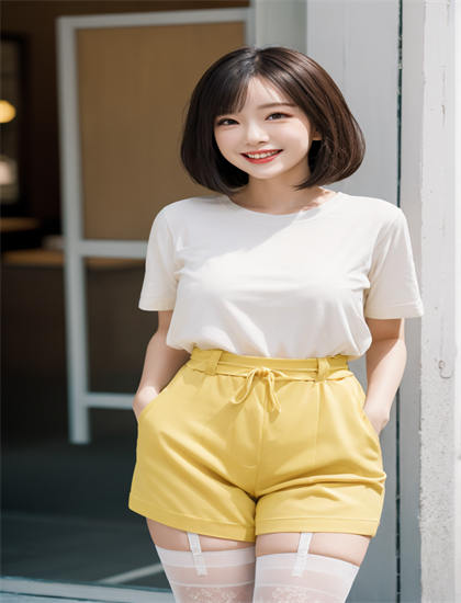 國產網紅福利姬草莓味的軟糖_女人扒開屁股爽桶30分鐘免費