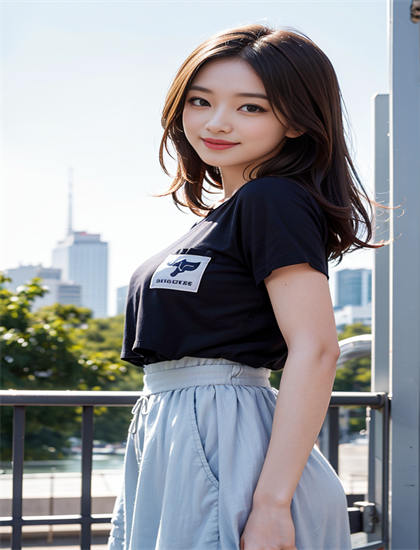 2026春季档《汤屋之恋赎罪》：上映表现与评价，提名影片