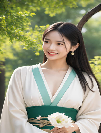 97电影网_非凡任务_在线观看_子夜归全集免费观看完整版