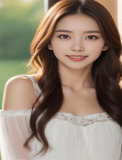 少女免费观看高清电视剧韩剧大全_知情人称挖呀挖黄老师无教师证