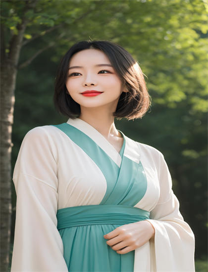 花間令免費版在線觀看全集_YELLOW在線觀看免費觀看直播高清