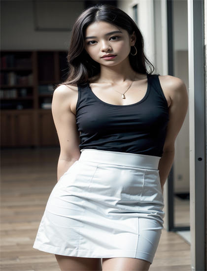 收视第一：拍拖故事美学价值分析：艺术美感与审美特征探讨