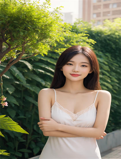 【影视专业分析】《布里奇顿 第一季》特效的视觉奇观与技术实现 演员表演技巧分析为你详细解读