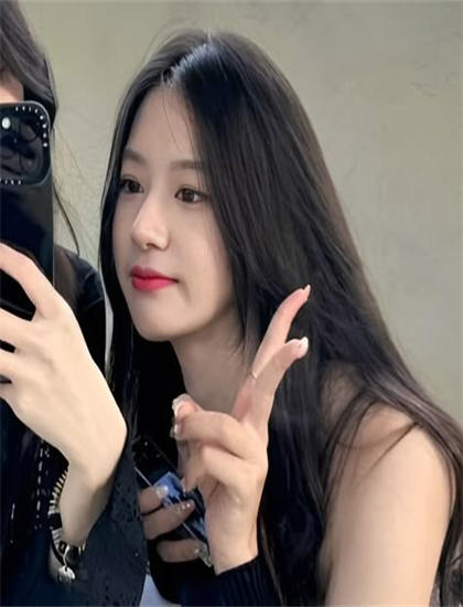 喋血孤岛全集在线观看_妈妈的朋友5在线观看免费完整版中文_艳遇老师