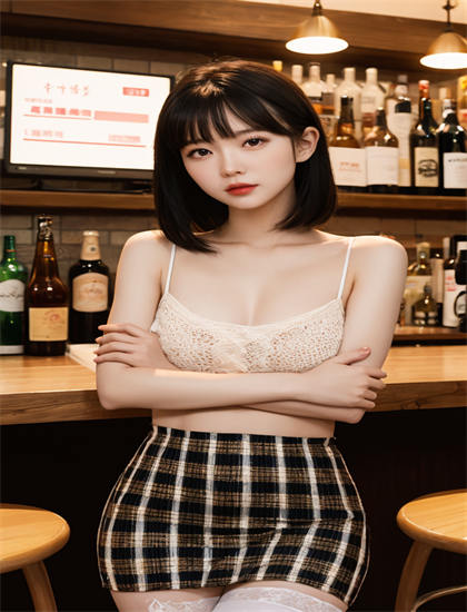 国产奶头好大揉着好爽视频-yy不雅视频种子