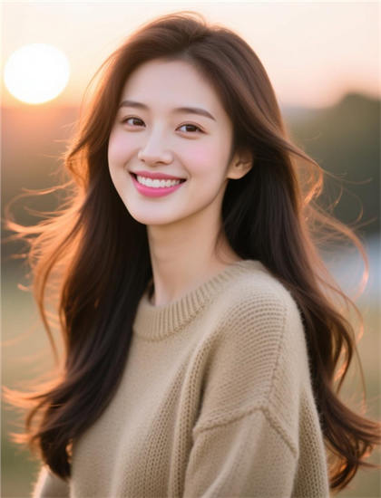 春色绝情电视剧免费观看_激情的岁月电视剧主要演员表_回民女BBBBXXXX毛视频