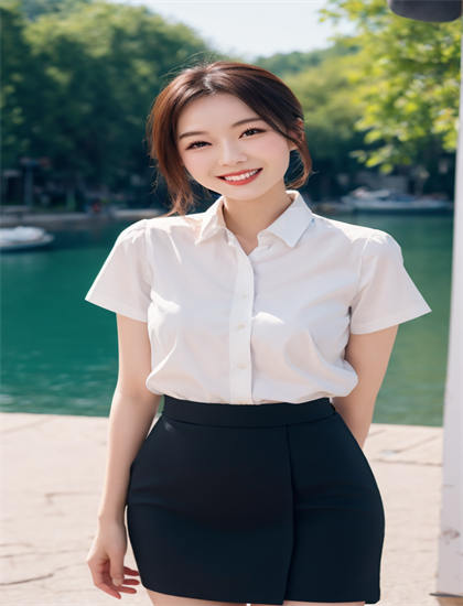 老师我对你说_30多岁女人多久不干会难受_西瓜精品国产自在现线