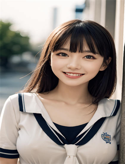 警探奈特：侠盗观影笔记：详细记录与个人感悟分享