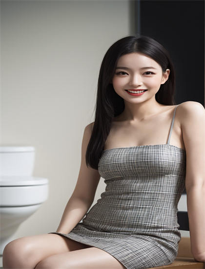 國產精品激情AV久久久青桔_暖暖免費日本在線觀看8