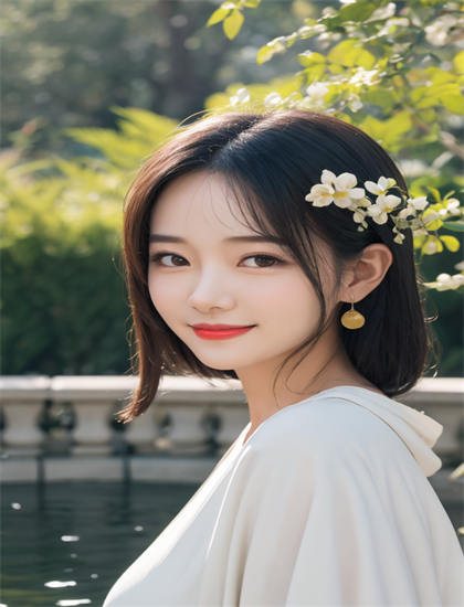 歐美美幼_屁屁影院