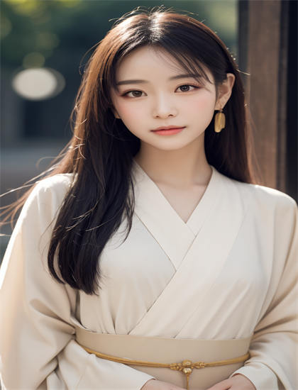 水蜜桃第三部免费观看电视剧_女人走光