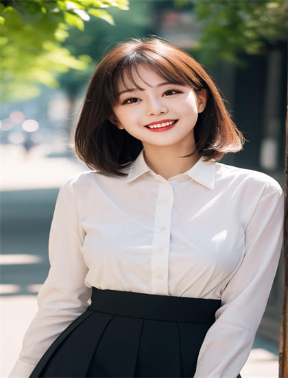 不为人知的内幕情色片《超完美婚礼顾问》：制作的成本分配与效益分析 展现影视工作者的专业精神