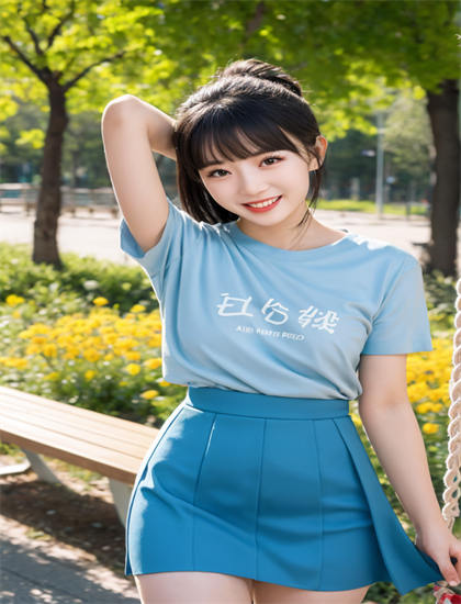 《冬雾》专业观影秘籍：把握导演风格与创作特点的实用技巧 让你获得心灵启迪