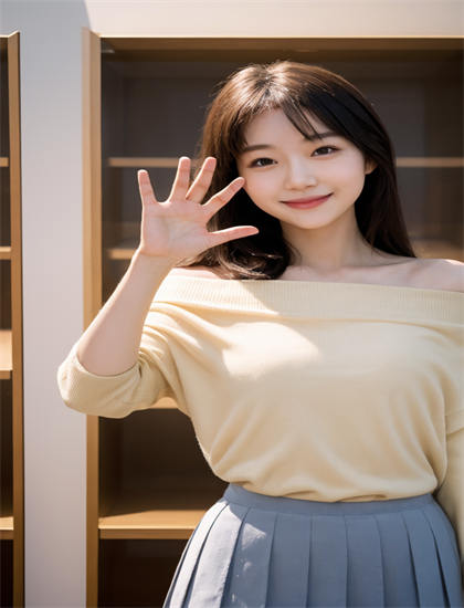 陪读妈妈的交换在线观看_欧美视频_四房_网址