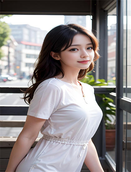 纪念版本：《双姝斗影月光寒》剪辑手法分析：节奏把控与转场技巧探讨