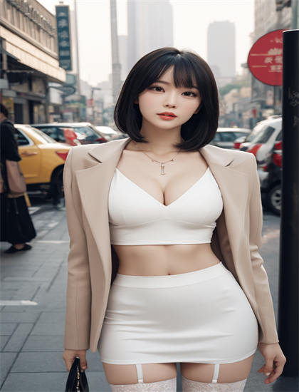 女人為什麼不怕大隻怕長呢_日韓高清成人