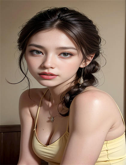 愛可可的視頻_韓國女主播不雅視頻