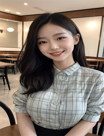 影院同步：骑虎难下系列作品比较：各部特点与优劣分析