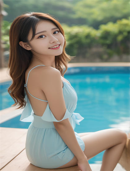 世上只有妈妈好电影_速度与激情7电影