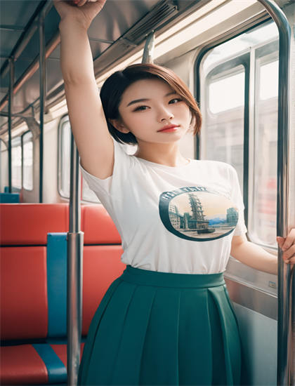 qq视频相册-爸爸夺走女儿初期视频高清