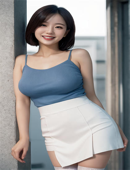 带你走进《暗恋》的幕后世界：美术设计的灵感来源 体会团队合作的力量