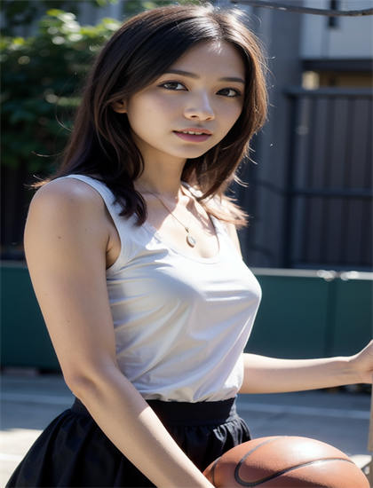 皎月流火电视剧免费观看全集高清_凡人修仙传全集高清在线观看_北上电视剧在线观看