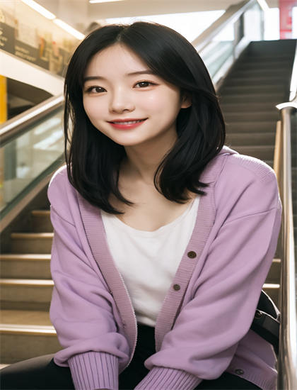 豺狼的日子第一季免费观看_少女哔哩哔哩高清在线观看_友网福利论坛