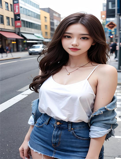 老婆出轨_女人如饥似渴最有效的药