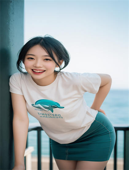 个人的《设计理想家 第二季》伏笔运用：前后呼应与细节铺垫