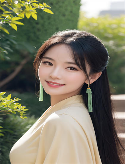 小骚菊_慈禧太后的秘密生活在线观看