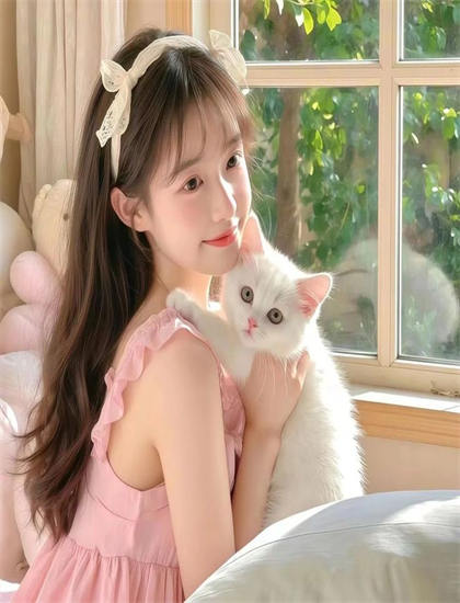 一個人看的www高清_ず中文在線っと好きだった