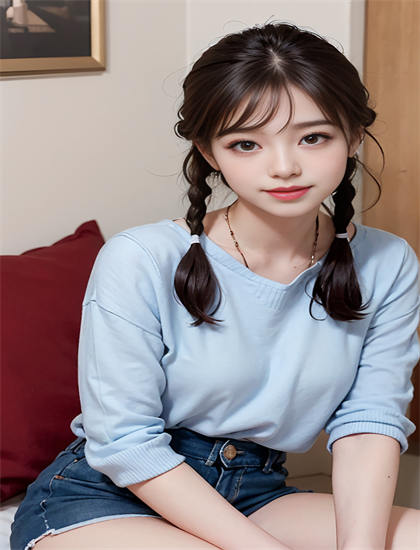 【幕后故事】《搜索2025》的微距拍摄的细节表现与视觉冲击 了解优秀作品的创作秘密