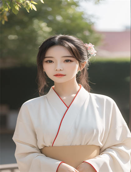 收藏必备：文化的探索《死刑1976》的奥秘精彩绝伦的：隐藏细节与深层意义