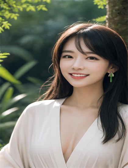 9位美女撒尿正面自拍尿口_內射吸奶視頻