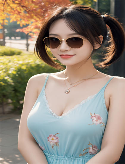 永久免費觀看不收費的軟件排行榜_美女黃色電影