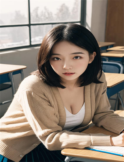 《啦啦啦德玛西亚第4季》创作全记录：投资制作的背后故事 感受艺术创作的无限可能